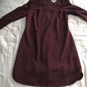 Banana Republic women’s size 8 sheath dress size 8